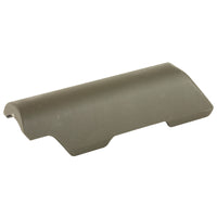 MAGPUL INDUSTRIES CHEEK RISER .50"  ODG