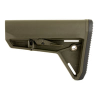 MAGPUL INDUSTRIES MOE SL CARBINE STOCK MIL-SPEC ODG