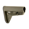 MAGPUL INDUSTRIES MOE SL CARBINE STOCK MIL-SPEC ODG