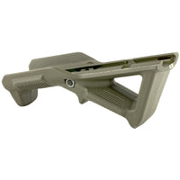 MAGPUL INDUSTRIES ANGLED FOREGRIP ODG