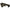 MAGPUL INDUSTRIES ANGLED FOREGRIP ODG