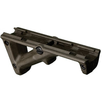 MAGPUL INDUSTRIES ANGLED FOREGRIP ODG