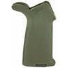 MAGPUL INDUSTRIES AR15/M4 MOE GRIP ODG