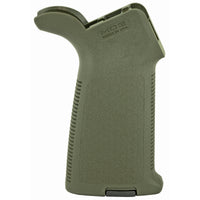 MAGPUL INDUSTRIES AR15/M4 MOE GRIP ODG