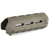 MAGPUL INDUSTRIES MOE M-LOK HANDGUARD ODG