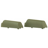 MAGPUL INDUSTRIES HIGH CHEEK RISER ODG