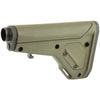 MAGPUL INDUSTRIES UBR GEN 2 COLLAPSIBLE STOCK AR15/M4 ODG