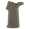 MAGPUL INDUSTRIES MOE SLIM LINE PISTOL GRIP AR15 ODG