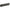 MAGPUL INDUSTRIES MOE SLIM LINE HANDGUARD