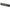 MAGPUL INDUSTRIES MOE SLIM LINE HANDGUARD