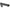MAGPUL INDUSTRIES ZHUKOV-S STOCK