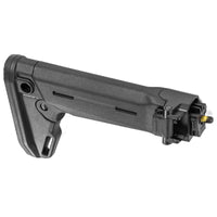MAGPUL INDUSTRIES ZHUKOV-S STOCK