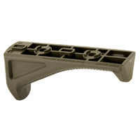 MAGPUL INDUSTRIES ANGLED FOREGRIP M-LOK ANGLED FOREGRIP ODG