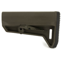 MAGPUL INDUSTRIES MOE SL-K STOCK AR15 MIL-SPEC ODG