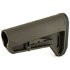 MAGPUL INDUSTRIES MOE SL-K STOCK AR15 MIL-SPEC ODG
