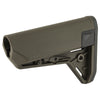MAGPUL INDUSTRIES MOE SL-S MIL-SPEC STOCK ODG