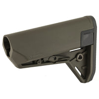 MAGPUL INDUSTRIES MOE SL-S MIL-SPEC STOCK ODG