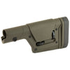 MAGPUL INDUSTRIES PRS GEN3 PRECISION-ADJUSTABLE STOCK AR15/AR10 ODG