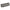 MIDWEST INDUSTRIES CARBINE LENGTH HANDGUARD