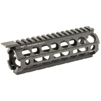 MIDWEST INDUSTRIES CARBINE LENGTH HANDGUARD