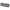 MIDWEST INDUSTRIES CARBINE LENGTH HANDGUARD
