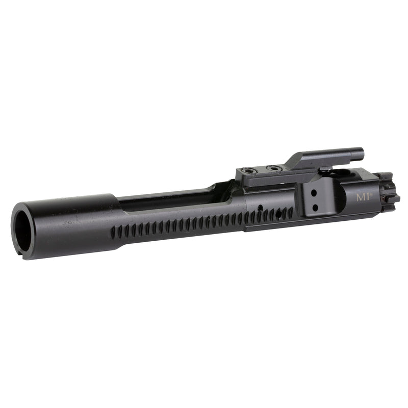 MIDWEST INDUSTRIES 5.56/AR15 BLACK NITRIDE BCG