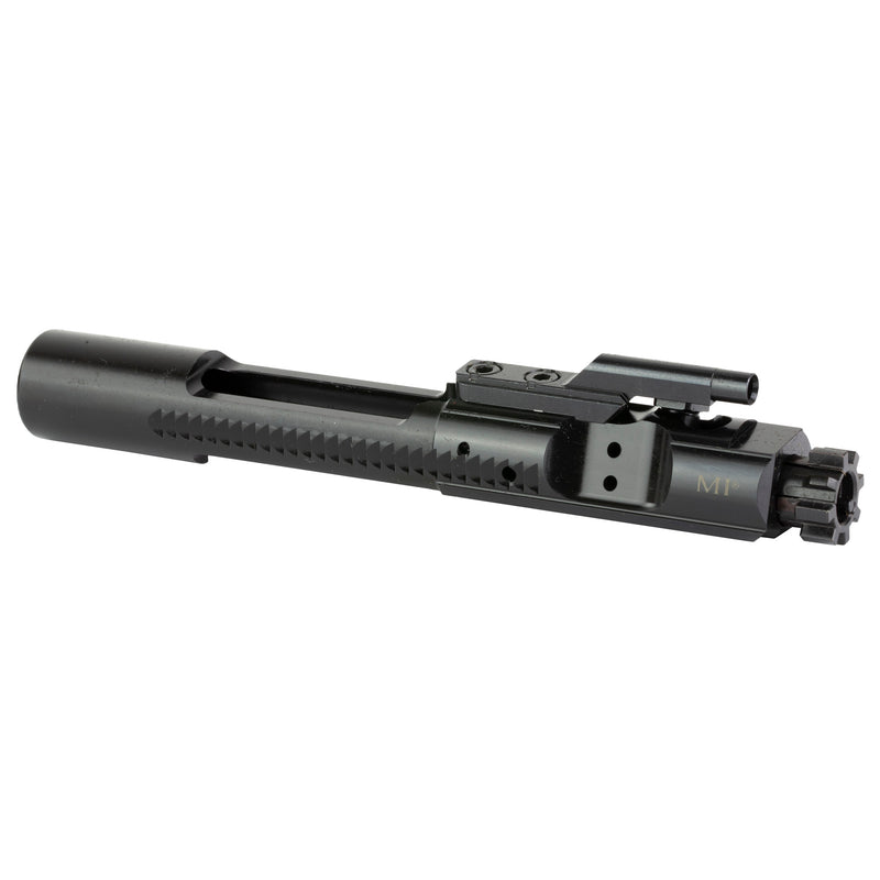 MIDWEST INDUSTRIES 5.56/AR15 BLACK NITRIDE BCG