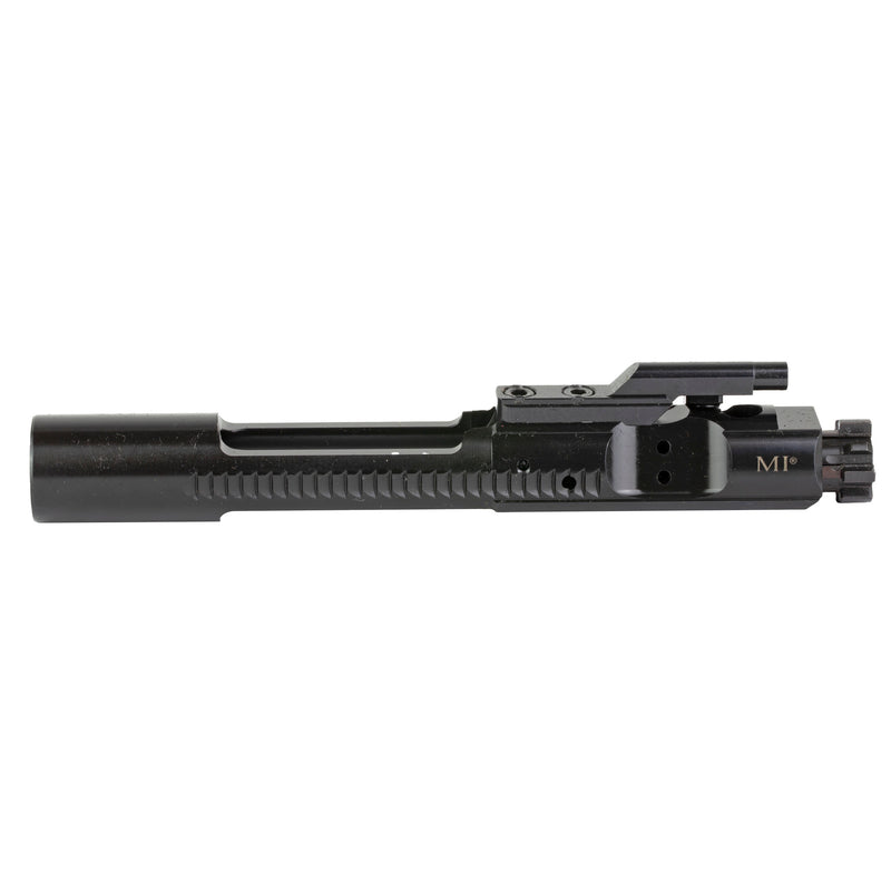 MIDWEST INDUSTRIES 5.56/AR15 BLACK NITRIDE BCG