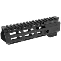 MIDWEST INDUSTRIES COMBAT RAIL 7" HANDGUARD