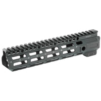 MIDWEST INDUSTRIES COMBAT RAIL 9.25" HANDGUARD