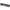 MIDWEST INDUSTRIES COMBAT RAIL 9.25
