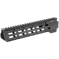 MIDWEST INDUSTRIES COMBAT RAIL 9.5" HANDGUARD