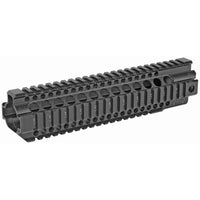 MIDWEST INDUSTRIES 10" QUAD RAIL HANDGUARD