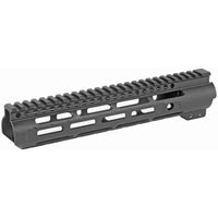 MIDWEST INDUSTRIES SLIM LINE 10.5" HANDGUARD