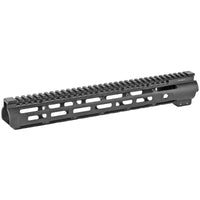 MIDWEST INDUSTRIES 14" SLIM LINE HANDGUARD
