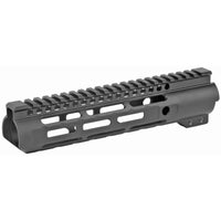 MIDWEST INDUSTRIES 9.25" SLIM LINE HANDGUARD