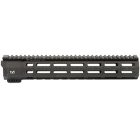 MIDWEST INDUSTRIES SP SERIES 12.625" HANDGUARD