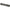 MIDWEST INDUSTRIES SP SERIES 12.625