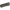 MIDWEST INDUSTRIES SP SERIES 7