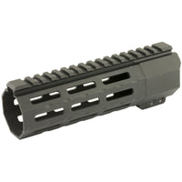 MIDWEST INDUSTRIES SP SERIES 7" HANDGUARD