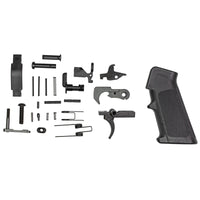 ODIN WORKS ENHANCED LOWER PARTS KIT AR-15