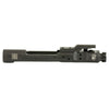 PHASE5 BOLT CARRIER GROUP AR15 .223/5.56 BLACK