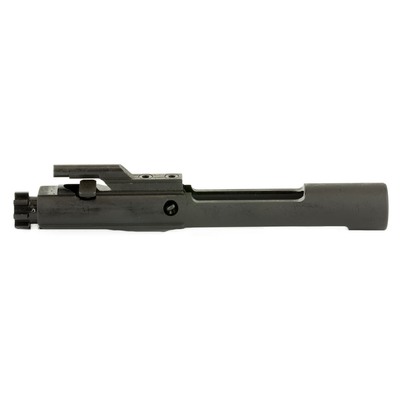 PHASE5 BOLT CARRIER GROUP AR15 .223/5.56 BLACK