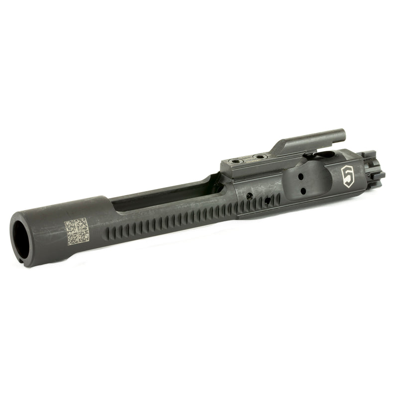 PHASE5 BOLT CARRIER GROUP AR15 .223/5.56 BLACK