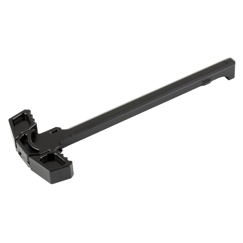 PHASE5 DUAL LATCH CHARGING HANDLE AR15 BLK, FDE