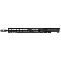 PRIMARY WEAPONS SYSTEM MK116 MOD 2-M COMPLETE UPPER 16.1" BARREL