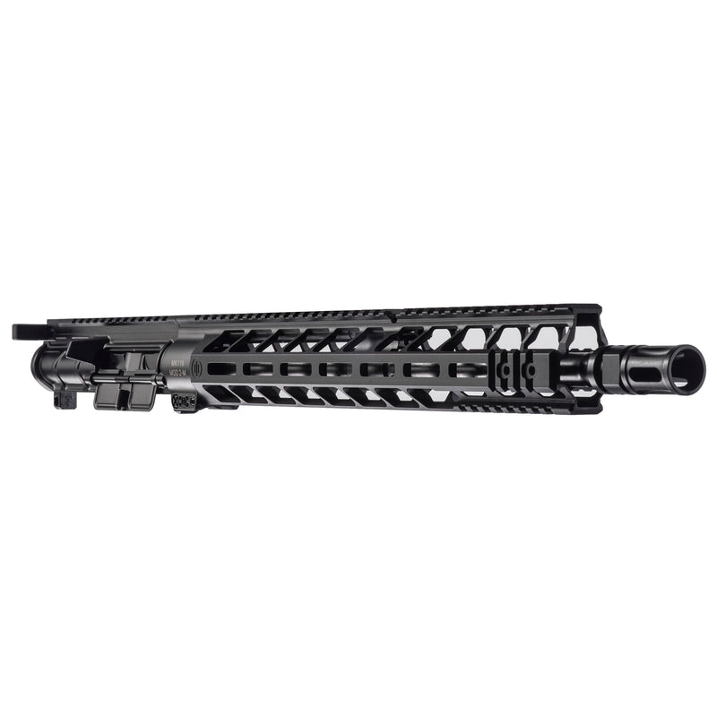 PRIMARY WEAPONS SYSTEM MK116 MOD 2-M COMPLETE UPPER 16.1" BARREL