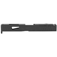 RIVAL ARMS SLIDE FOR GLOCK 17 GEN 3