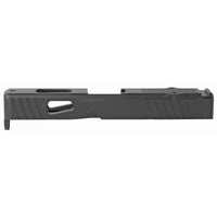 RIVAL ARMS SLIDE FOR GLOCK 19 GEN 4