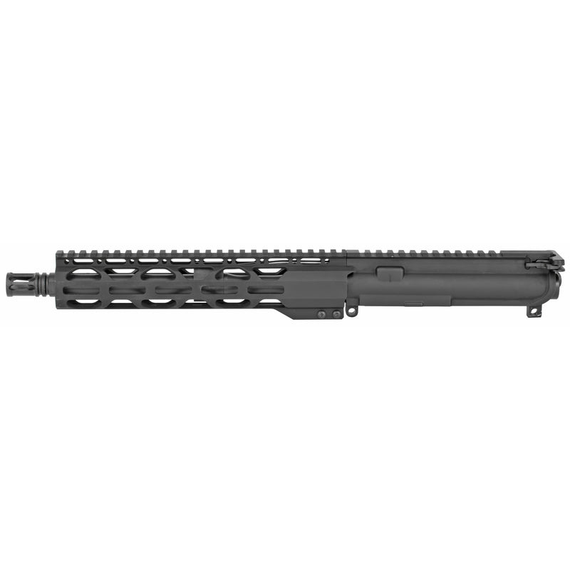 RADICAL FIREARMS COMPLETE UPPER 300 BLACKOUT 10.5" BARREL